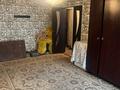 2-комнатная квартира · 56.6 м² · 3/4 этаж, Проезд 2 генерала Рахимва 1 1 — Находиться возле стадиона и парка на химпоселке за 12.5 млн 〒 в Таразе — фото 3