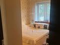 2-комнатная квартира · 56.6 м² · 3/4 этаж, Проезд 2 генерала Рахимва 1 1 — Находиться возле стадиона и парка на химпоселке за 12.5 млн 〒 в Таразе — фото 4