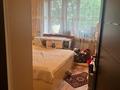 2-комнатная квартира · 56.6 м² · 3/4 этаж, Проезд 2 генерала Рахимва 1 1 — Находиться возле стадиона и парка на химпоселке за 12.5 млн 〒 в Таразе — фото 5