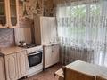 2-комнатная квартира · 56.6 м² · 3/4 этаж, Проезд 2 генерала Рахимва 1 1 — Находиться возле стадиона и парка на химпоселке за 12.5 млн 〒 в Таразе — фото 7
