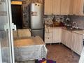 2-комнатная квартира · 56.6 м² · 3/4 этаж, Проезд 2 генерала Рахимва 1 1 — Находиться возле стадиона и парка на химпоселке за 12.5 млн 〒 в Таразе — фото 8