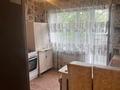 2-комнатная квартира · 56.6 м² · 3/4 этаж, Проезд 2 генерала Рахимва 1 1 — Находиться возле стадиона и парка на химпоселке за 12.5 млн 〒 в Таразе — фото 9