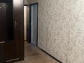 2-комнатная квартира · 56.6 м² · 3/4 этаж, Проезд 2 генерала Рахимва 1 1 — Находиться возле стадиона и парка на химпоселке за 12.5 млн 〒 в Таразе — фото 10