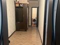 2-комнатная квартира · 56.6 м² · 3/4 этаж, Проезд 2 генерала Рахимва 1 1 — Находиться возле стадиона и парка на химпоселке за 12.5 млн 〒 в Таразе — фото 11