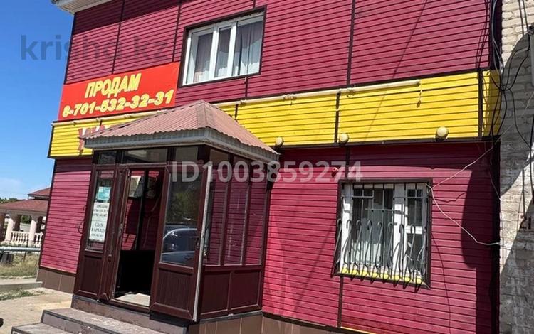 Свободное назначение · 213 м² за 32 млн ₸ в Кандыагаш — фото 2