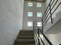 1-комнатная квартира, 30 м², 5/5 этаж, сарыарка 7/6 за 10 млн 〒 в Кокшетау — фото 8