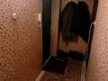 2-комнатная квартира, 47 м², 1/5 этаж, Кабанбай батыра 10А — Юбилейка за 18.5 млн 〒 в Шымкенте, Аль-Фарабийский р-н — фото 4