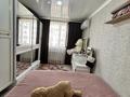 2-комнатная квартира · 55 м² · 5/9 этаж, мкр Шугыла, Райымбека — ‼️ ЖК Nurly DALA ~ Ипотеку проходит ~ СРОЧНАЯ ПРОДАЖА‼️ за 33 млн ₸ в Алматы, Наурызбайский р-н — фото 3