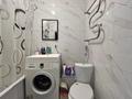 2-комнатная квартира · 55 м² · 5/9 этаж, мкр Шугыла, Райымбека — ‼️ ЖК Nurly DALA ~ Ипотеку проходит ~ СРОЧНАЯ ПРОДАЖА‼️ за 33 млн ₸ в Алматы, Наурызбайский р-н — фото 11