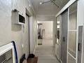 2-комнатная квартира · 55 м² · 5/9 этаж, мкр Шугыла, Райымбека — ‼️ ЖК Nurly DALA ~ Ипотеку проходит ~ СРОЧНАЯ ПРОДАЖА‼️ за 33 млн ₸ в Алматы, Наурызбайский р-н — фото 13