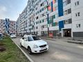 2-комнатная квартира · 55 м² · 5/9 этаж, мкр Шугыла, Райымбека — ‼️ ЖК Nurly DALA ~ Ипотеку проходит ~ СРОЧНАЯ ПРОДАЖА‼️ за 33 млн ₸ в Алматы, Наурызбайский р-н — фото 16