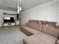 2-комнатная квартира · 55 м² · 5/9 этаж, мкр Шугыла, Райымбека — ‼️ ЖК Nurly DALA ~ Ипотеку проходит ~ СРОЧНАЯ ПРОДАЖА‼️ за 33 млн ₸ в Алматы, Наурызбайский р-н