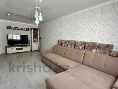 2-комнатная квартира · 55 м² · 5/9 этаж, мкр Шугыла, Райымбека — ‼️ ЖК Nurly DALA ~ Ипотеку проходит ~ СРОЧНАЯ ПРОДАЖА‼️ за 33 млн ₸ в Алматы, Наурызбайский р-н