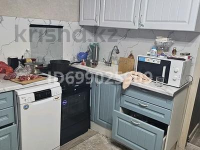 Отдельный дом · 3 комнаты · 85 м² · 6 сот., Берел 13 за 55 млн 〒 в Астане, Сарыарка р-н