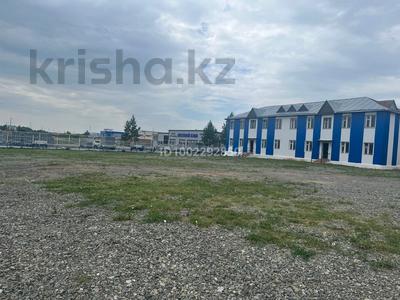 Гараж · 70 м² · 5-й микрорайон, Абая 1а — Абая 1 а, бағасы: 200 000 〒 в Костанае