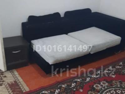 2-бөлмелі пәтер · 50 м² · 1/1 қабат, мкр Мирас, Маусым 10, бағасы: 80 000 ₸ в Шымкенте, Каратауский р-н