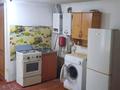 2-бөлмелі пәтер · 50 м² · 1/1 қабат, мкр Мирас, Маусым 10, бағасы: 80 000 ₸ в Шымкенте, Каратауский р-н — фото 2