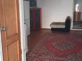 2-бөлмелі пәтер · 50 м² · 1/1 қабат, мкр Мирас, Маусым 10, бағасы: 80 000 ₸ в Шымкенте, Каратауский р-н — фото 3