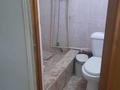 2-бөлмелі пәтер · 50 м² · 1/1 қабат, мкр Мирас, Маусым 10, бағасы: 80 000 ₸ в Шымкенте, Каратауский р-н — фото 4