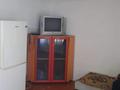 2-бөлмелі пәтер · 50 м² · 1/1 қабат, мкр Мирас, Маусым 10, бағасы: 80 000 ₸ в Шымкенте, Каратауский р-н — фото 5