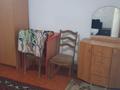 2-бөлмелі пәтер · 50 м² · 1/1 қабат, мкр Мирас, Маусым 10, бағасы: 80 000 ₸ в Шымкенте, Каратауский р-н — фото 6