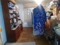Жеке үй · 4 бөлме · 90.5 м² · 6.25 жүзд., Шелехова 133, бағасы: 12.9 млн ₸ в Красина — фото 10