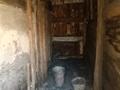 Жеке үй · 4 бөлме · 90.5 м² · 6.25 жүзд., Шелехова 133, бағасы: 12.9 млн ₸ в Красина — фото 20