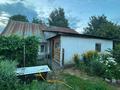 Жеке үй · 4 бөлме · 90.5 м² · 6.25 жүзд., Шелехова 133, бағасы: 12.9 млн ₸ в Красина — фото 6