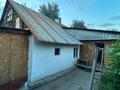 Жеке үй · 4 бөлме · 90.5 м² · 6.25 жүзд., Шелехова 133, бағасы: 12.9 млн ₸ в Красина — фото 5