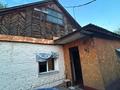Жеке үй · 4 бөлме · 90.5 м² · 6.25 жүзд., Шелехова 133, бағасы: 12.9 млн ₸ в Красина — фото 3