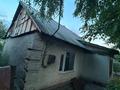 Жеке үй · 4 бөлме · 90.5 м² · 6.25 жүзд., Шелехова 133, бағасы: 12.9 млн ₸ в Красина — фото 2