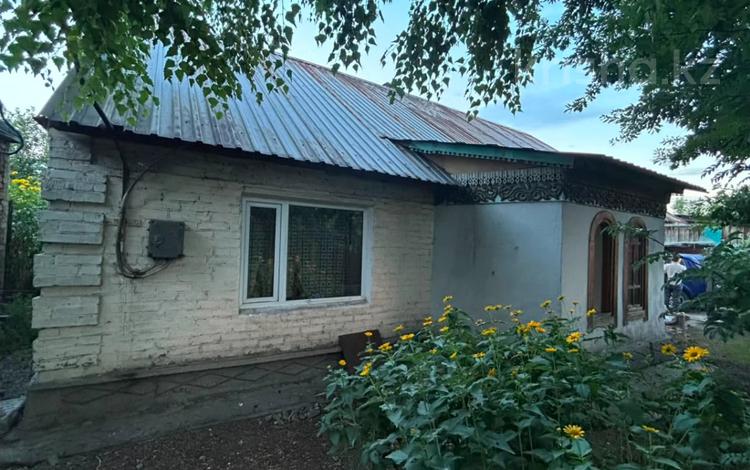 Жеке үй · 4 бөлме · 90.5 м² · 6.25 жүзд., Шелехова 133, бағасы: 12.9 млн ₸ в Красина — фото 21
