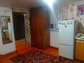 Жеке үй · 4 бөлме · 90.5 м² · 6.25 жүзд., Шелехова 133, бағасы: 12.9 млн ₸ в Красина — фото 13