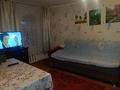 Жеке үй · 4 бөлме · 90.5 м² · 6.25 жүзд., Шелехова 133, бағасы: 12.9 млн ₸ в Красина — фото 9