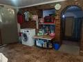 Жеке үй · 4 бөлме · 90.5 м² · 6.25 жүзд., Шелехова 133, бағасы: 12.9 млн ₸ в Красина — фото 14