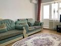 3-комнатная квартира · 67 м² · 3/5 этаж, Шаменов — Карамель магазинінің артында за 200 000 ₸ в 