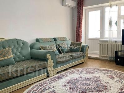 3-комнатная квартира · 67 м² · 3/5 этаж, Шаменов — Карамель магазинінің артында за 200 000 ₸ в 