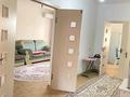 3-комнатная квартира · 67 м² · 3/5 этаж, Шаменов — Карамель магазинінің артында за 200 000 ₸ в  — фото 2