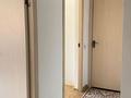 3-комнатная квартира · 67 м² · 3/5 этаж, Шаменов — Карамель магазинінің артында за 200 000 ₸ в  — фото 3