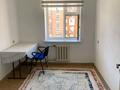 3-комнатная квартира · 67 м² · 3/5 этаж, Шаменов — Карамель магазинінің артында за 200 000 ₸ в  — фото 4