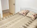 3-комнатная квартира · 67 м² · 3/5 этаж, Шаменов — Карамель магазинінің артында за 200 000 ₸ в  — фото 5