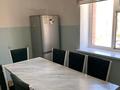 3-комнатная квартира · 67 м² · 3/5 этаж, Шаменов — Карамель магазинінің артында за 200 000 ₸ в  — фото 6