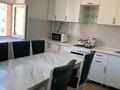 3-комнатная квартира · 67 м² · 3/5 этаж, Шаменов — Карамель магазинінің артында за 200 000 ₸ в  — фото 7
