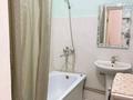 3-комнатная квартира · 67 м² · 3/5 этаж, Шаменов — Карамель магазинінің артында за 200 000 ₸ в  — фото 8