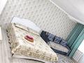 1-бөлмелі пәтер · 36 м² · 2/5 қабат, Тулебаева 31 — Макатаева, бағасы: 18 000 ₸ в Алматы, Медеуский р-н