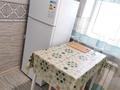 1-бөлмелі пәтер · 36 м² · 2/5 қабат, Тулебаева 31 — Макатаева, бағасы: 18 000 ₸ в Алматы, Медеуский р-н — фото 11