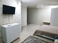 1-бөлмелі пәтер · 36 м² · 2/5 қабат, Тулебаева 31 — Макатаева, бағасы: 18 000 ₸ в Алматы, Медеуский р-н — фото 4