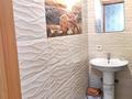 1-бөлмелі пәтер · 36 м² · 2/5 қабат, Тулебаева 31 — Макатаева, бағасы: 18 000 ₸ в Алматы, Медеуский р-н — фото 6