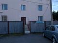 1 комната · 28 м² · 3 этаж, Айнаколь 159 за 80 000 ₸ в Астане, Алматы р-н
