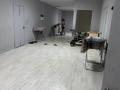 1 комната · 28 м² · 3 этаж, Айнаколь 159 за 80 000 ₸ в Астане, Алматы р-н — фото 6